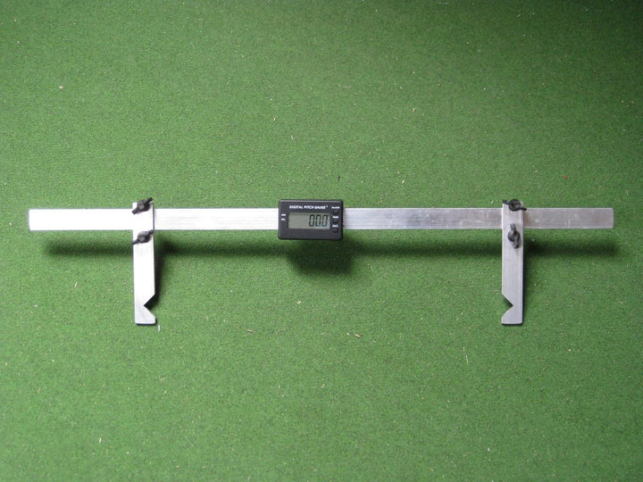 Modellbau Berthold Digital EWD Waage MB 2306