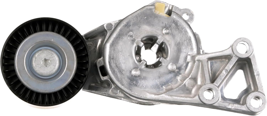 GATES DriveAlign Spannrolle T38148