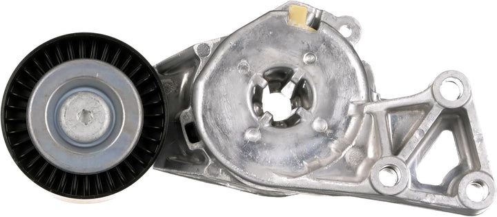 GATES DriveAlign Spannrolle T38148