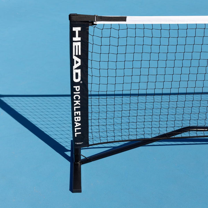 HEAD Portable Pickleball Net System