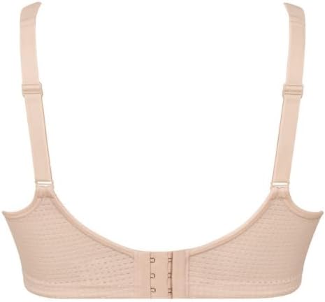 Anita - Damen Sport-BH Performance WireX - hohe Stützkraft 70B Smart Rose, 70B Smart Rose