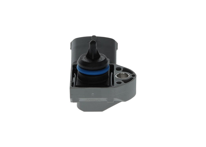 Bosch 0261230238 Pressure and Temperature Sensor 261230238 Pressure Sensor Fuel, 261230238 Pressure
