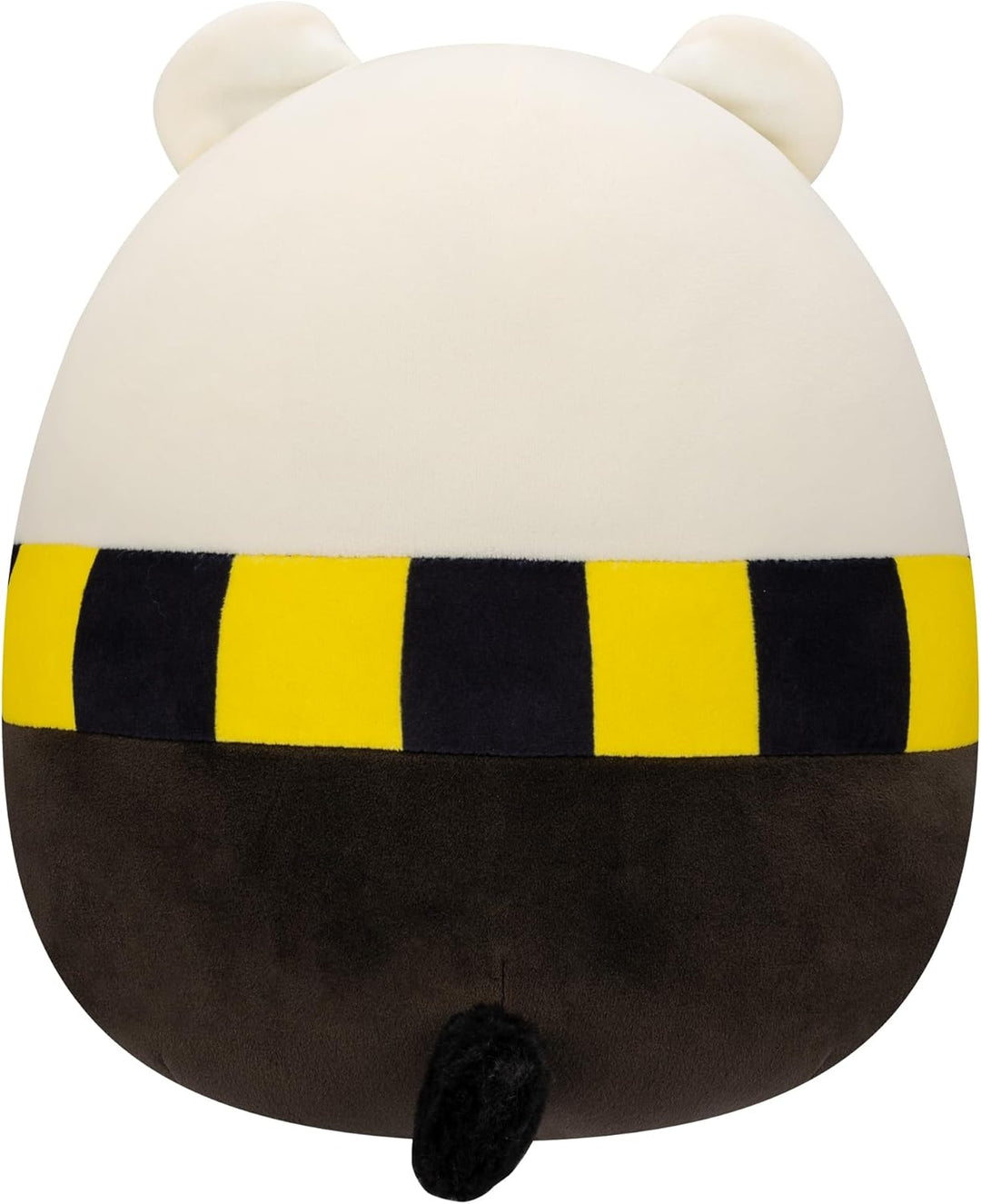 REI TOYS Squishmallows Harry Potter 25 cm Hufflepuff