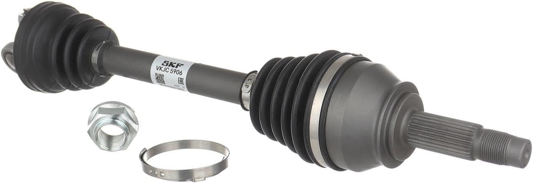 Skf VKJC 5906 - Antriebswelle