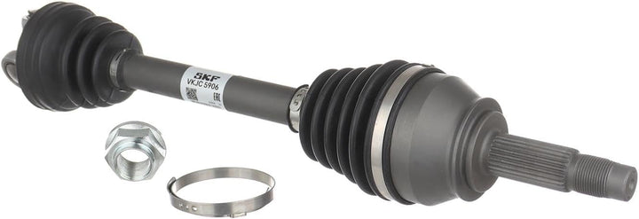 Skf VKJC 5906 - Antriebswelle