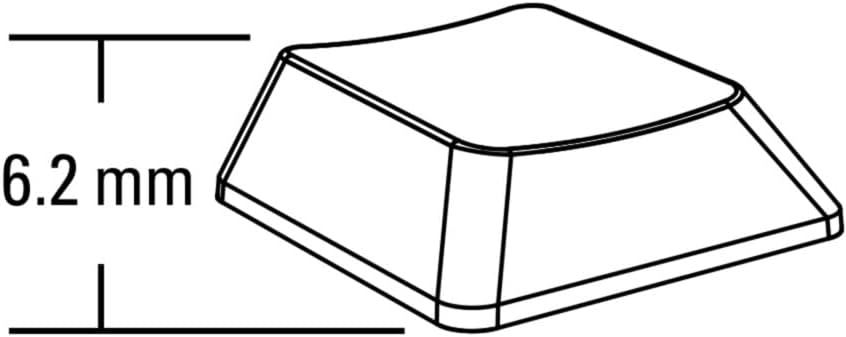 Sharkoon PUREWRITER TKL RGB TECLADO (INGLÃ‰S) USB QWERTY DE EE. UU. Negro