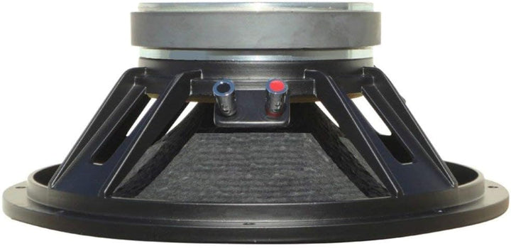 MASTER AUDIO PA15/8 PA 15/8 38,00 cm 380 mm 15" Woofer Diffusor 280 Watt rms und 560 Watt max mit 8