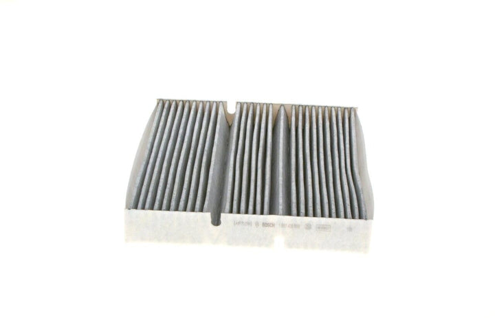 Bosch R5609 - Innenraumfilter mit Aktivkohle, Innenraumfilter mit Aktivkohle