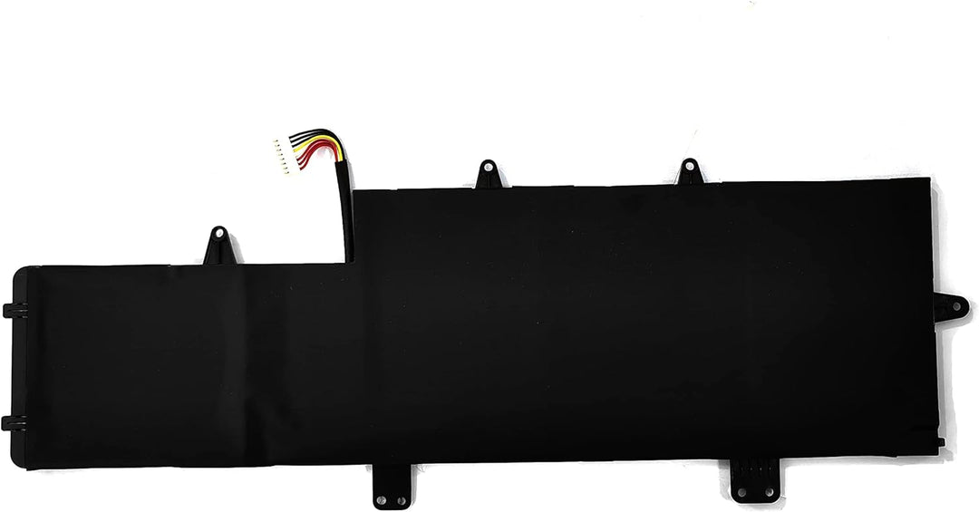 7xinbox C41N1804 0B200-02980100 Ersatz-Notebook-Akku für ASUS ZenBook Pro 14 UX450 UX450FD UX480 UX4