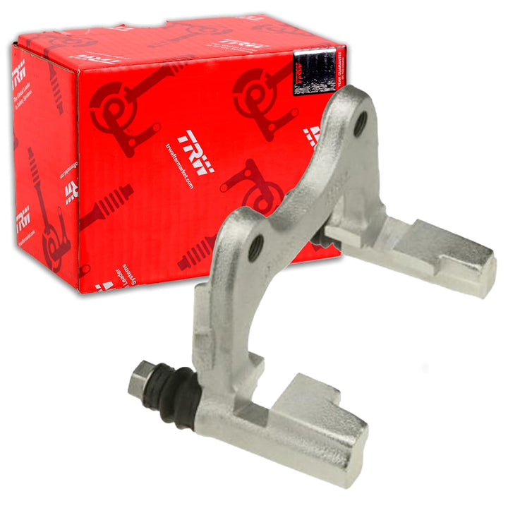 TRW BDA664 Halter, Bremssattel