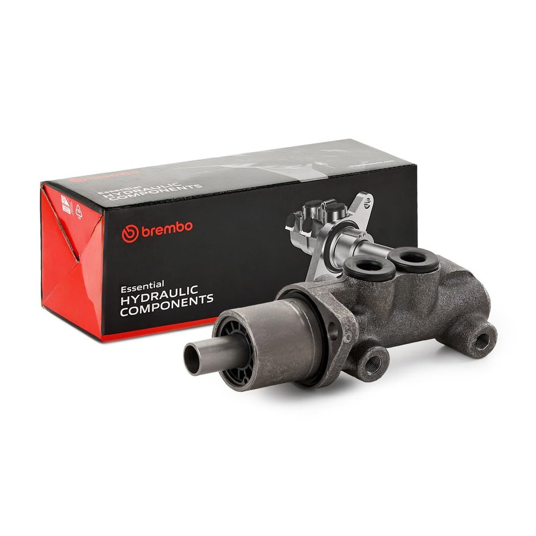 Brembo M68035 Hauptbremszylinder