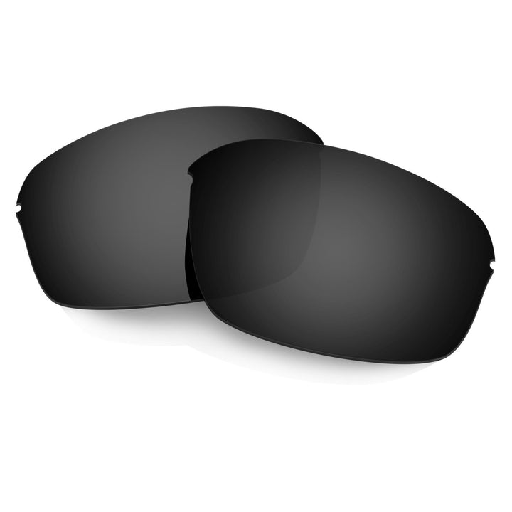 HKUCO Plus Mens Replacement Lenses For Oakley Half Wire 2.0-1 pair