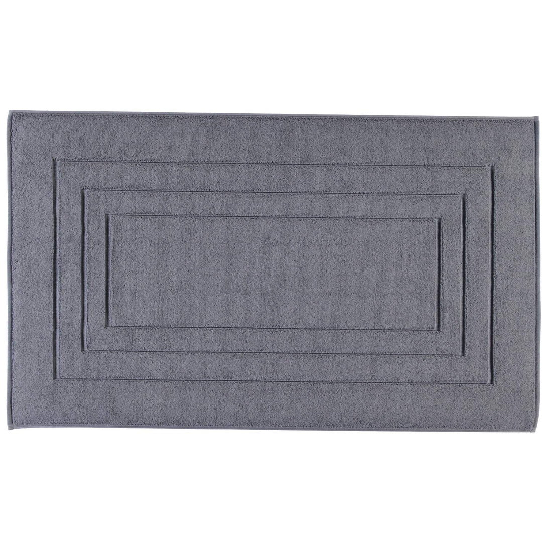 Vossen Badematten Feeling Flanell - 7400 60x60 cm, 60x60 cm
