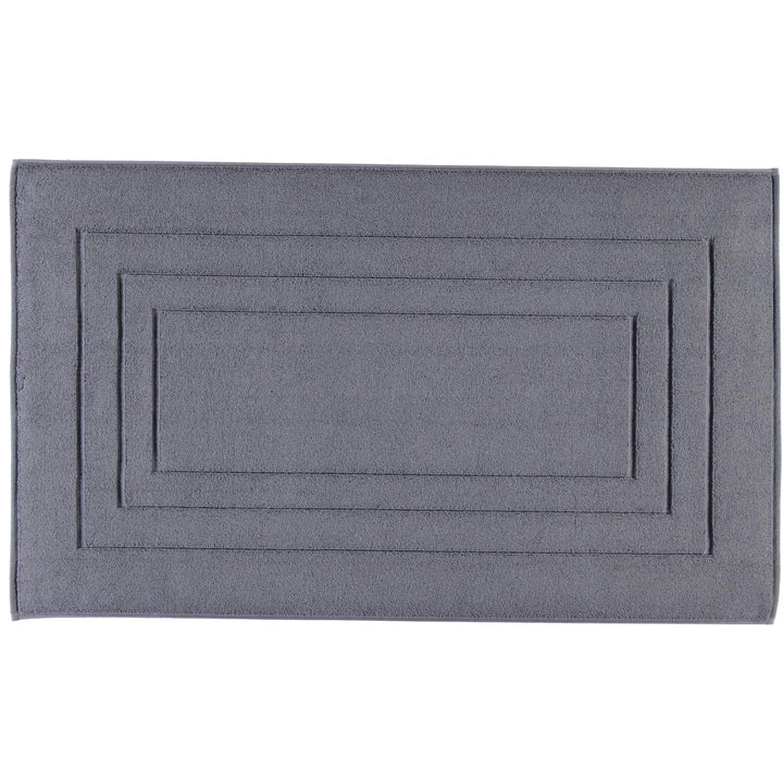 Vossen Badematten Feeling Flanell - 7400 60x60 cm, 60x60 cm