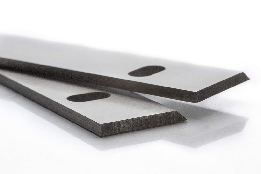 für Emco REX B20 Hobelmesser 263 mm passt auch Elektra Beckum HG260, Lurem RD260, Emco REX 2000, Rec