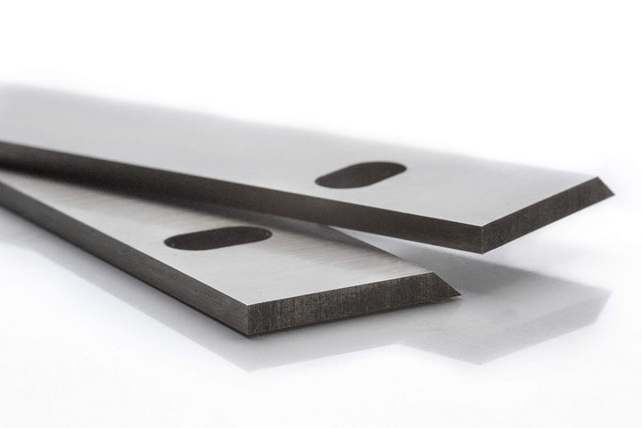 für Emco REX B20 Hobelmesser 263 mm passt auch Elektra Beckum HG260, Lurem RD260, Emco REX 2000, Rec