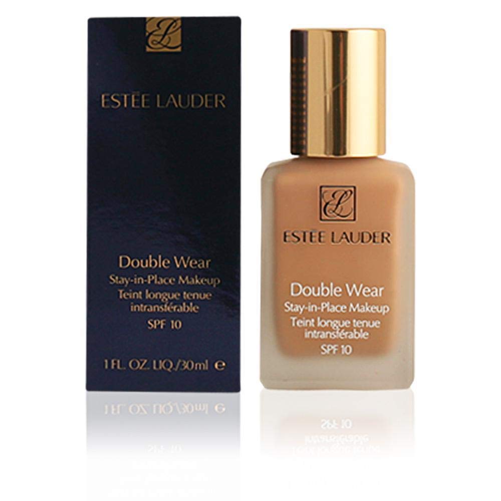 Estée Lauder Double Wear Stay-in-Place Makeup SPF 10 Foundation 2C2 Pale Almond, 30 ml 2C2 Pale Almo