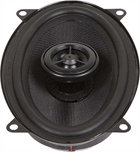 Audio System MXC406 EVO MXC-SERIES 4x6 Coaxial System 1 Paar