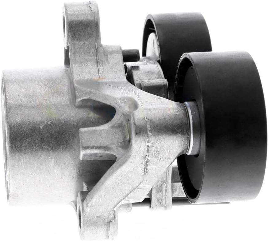 Riemenspanner Keilrippenriemen passend für BMW F20 F21 E90 E91 E92 E93 F80 F35