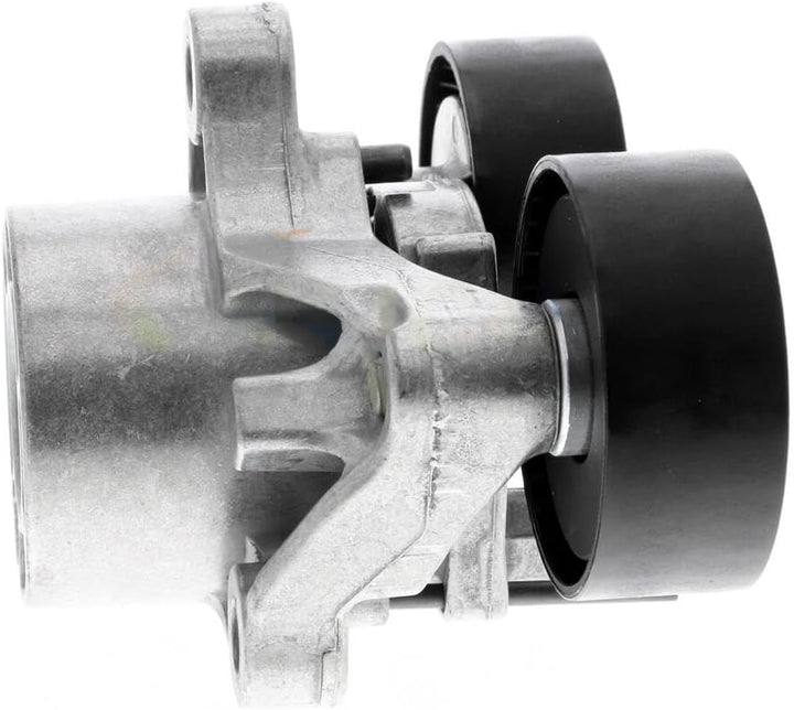 Riemenspanner Keilrippenriemen passend für BMW F20 F21 E90 E91 E92 E93 F80 F35