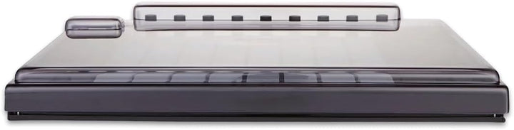 Decksaver DS-PC-APUSH Cover für Ableton Push