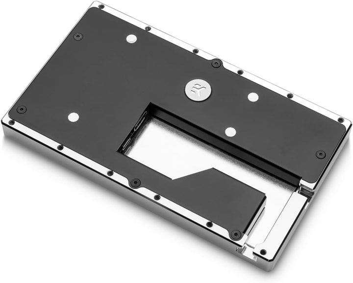 EK Quantum Lumen 7" LCD NI 3831109896242