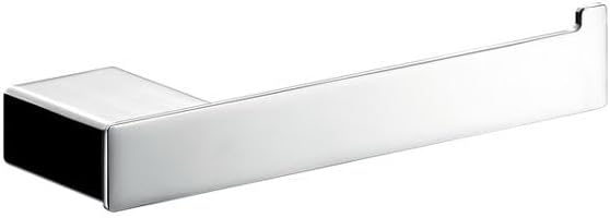 Emco 050501600 Edelstahl Reservepapierhalter Loft, Normal