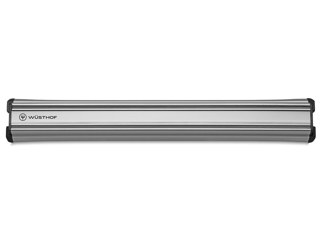 WÜSTHOF Magnethalter Magnethalter 30 cm 30 cm Aluminium, 30 cm Aluminium