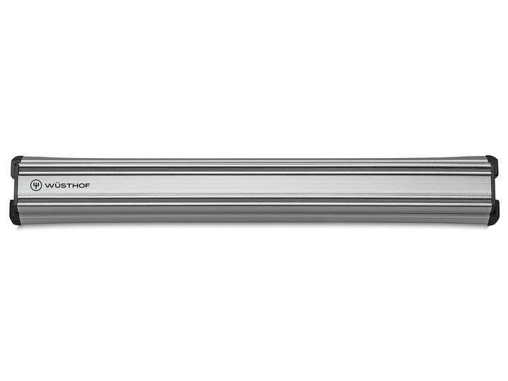WÜSTHOF Magnethalter Magnethalter 30 cm 30 cm Aluminium, 30 cm Aluminium