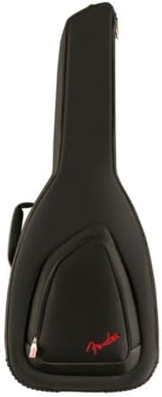 Fender FE610 Electric Guitar Gigbag, FA610