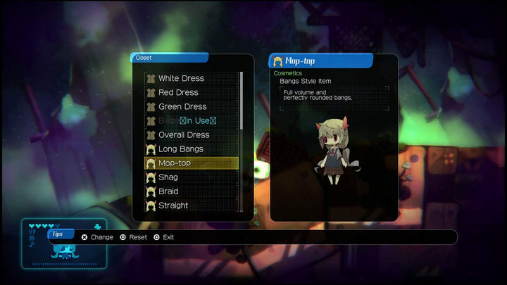 void tRrLM(); //Void Terrarium Deluxe Edition (Playstation 5) PlayStation 5 Deluxe Edition, PlayStat