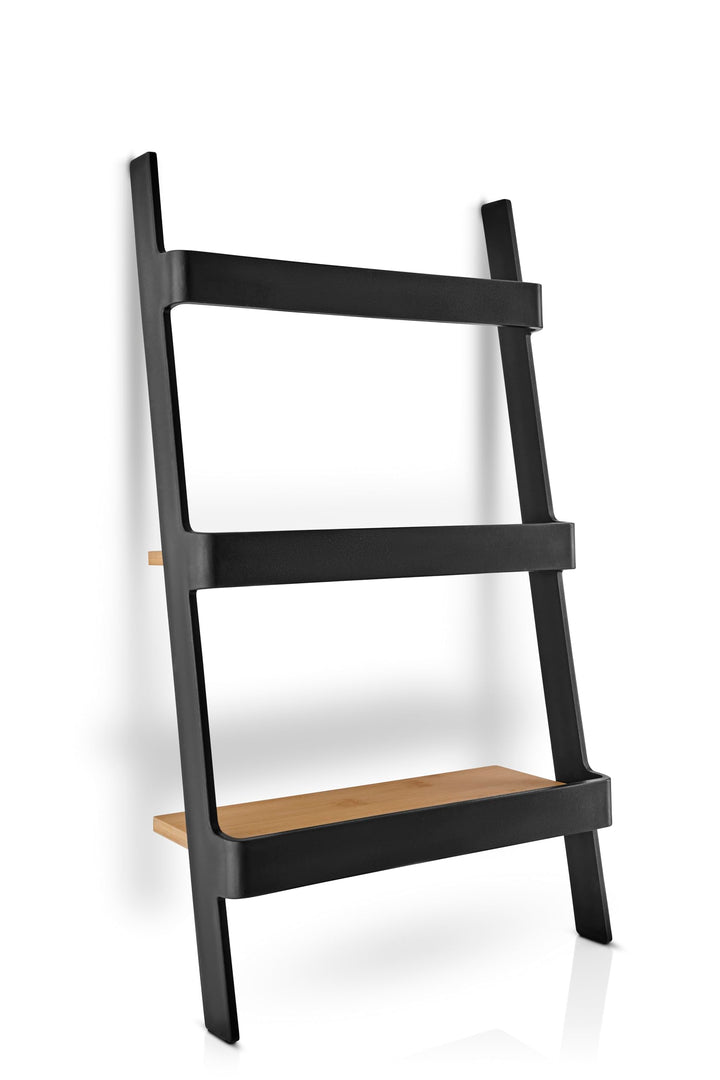 Eva Solo | Nordic Kitchen Mini-Regal | Bewegen Sie das vielseitige und praktische Mini-Regal vom Bad