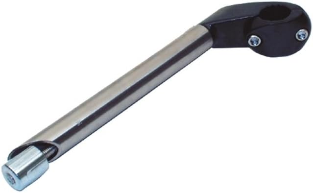 HUMPERT MTB / ATB Vorbau "Cat2". ø 25,4 mm, Schaft 300 mm Schaftlänge. Originalnummer: 38225000. 40