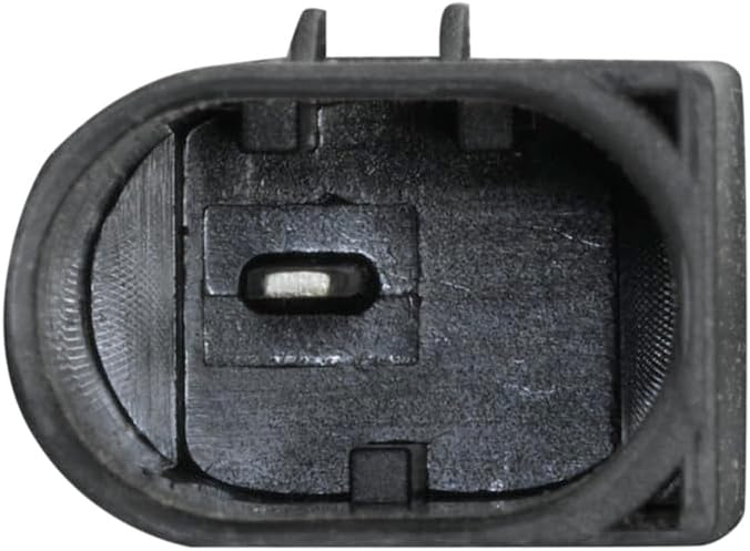 HELLA - Generator/Lichtmaschine - 14V - 150A - für u.a. Mercedes-Benz GLA-Class (X156) - 8EL 011 713