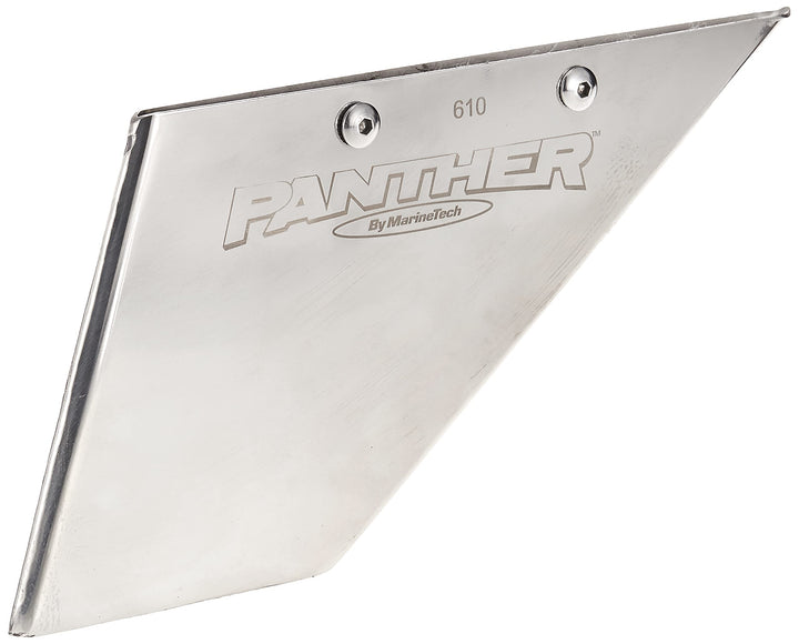 Marinetech Sierra INTERNATIONAL INC. Safe Skeg 35-SS610, 35-SS610