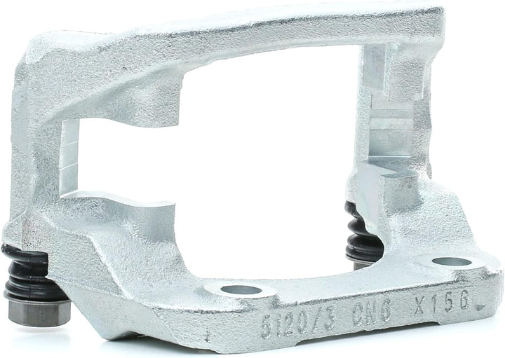 TRW BDA198 Halter, Bremssattel
