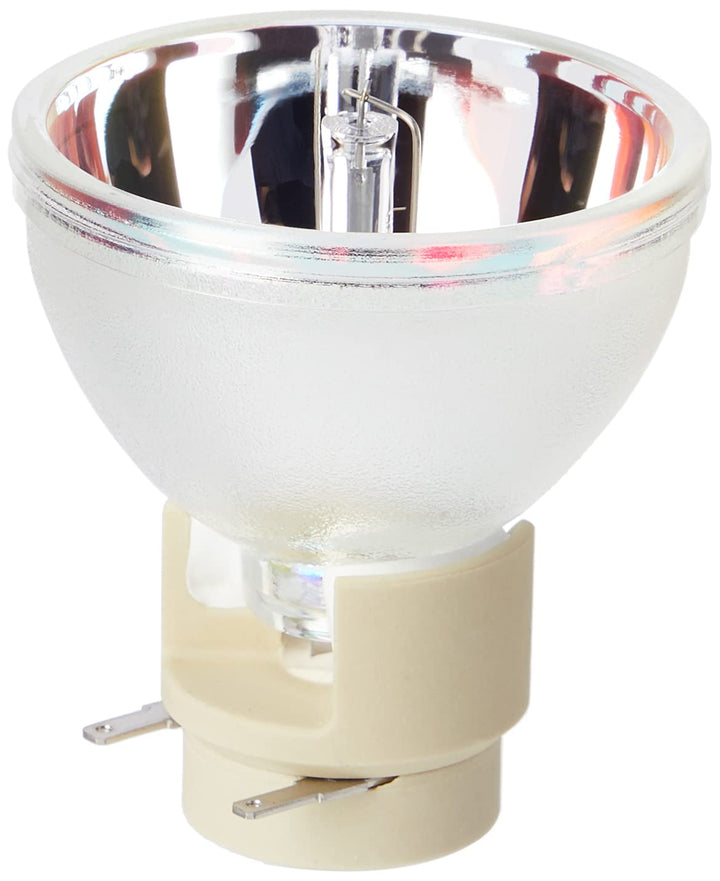 OSRAM P-VIP 210/0.8 E20.9N Ersatzlampe ohne Gehäuse,