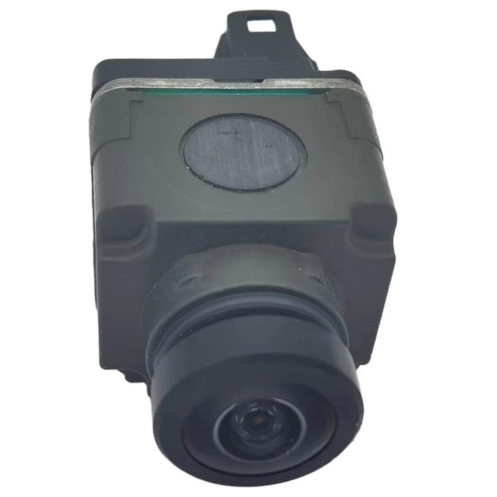 5Q0980546A Frontkamera passt für Audi für A4 A5 Q5 Q7 S4 S5 SQ5 für Porsche für Cayenne für Macan fü