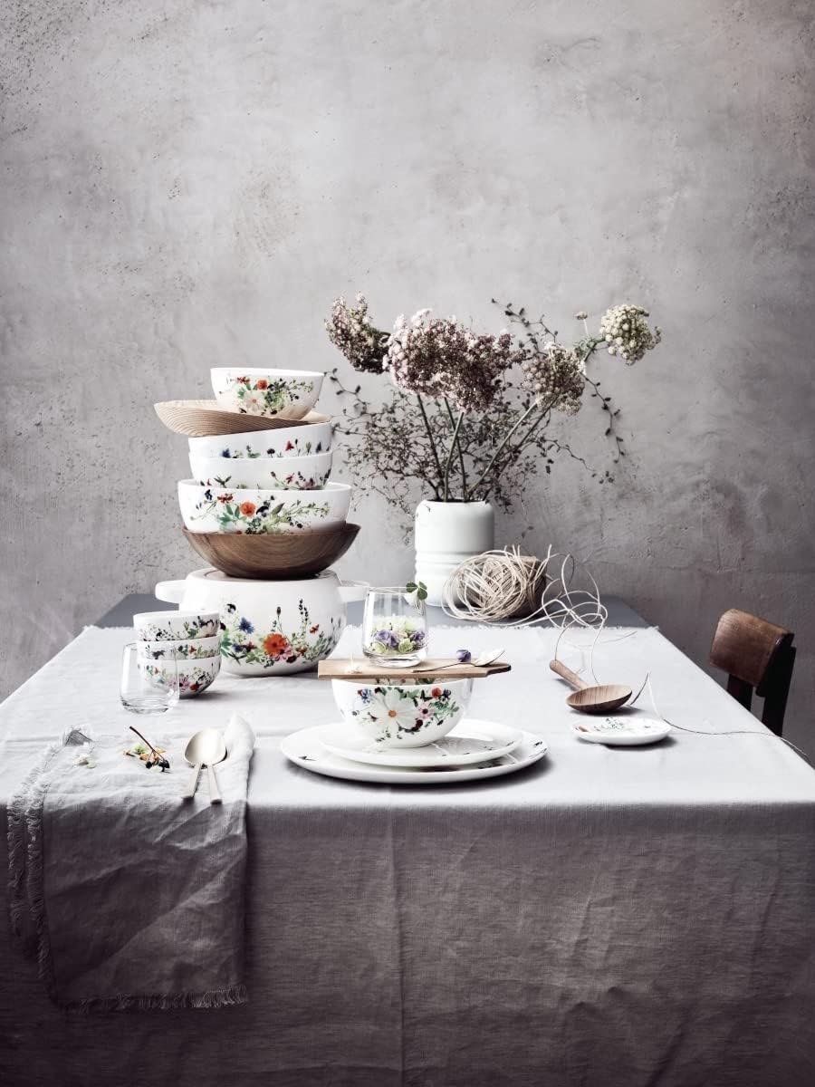 Rosenthal Suppenteller 21 cm Grand Air 21 CM