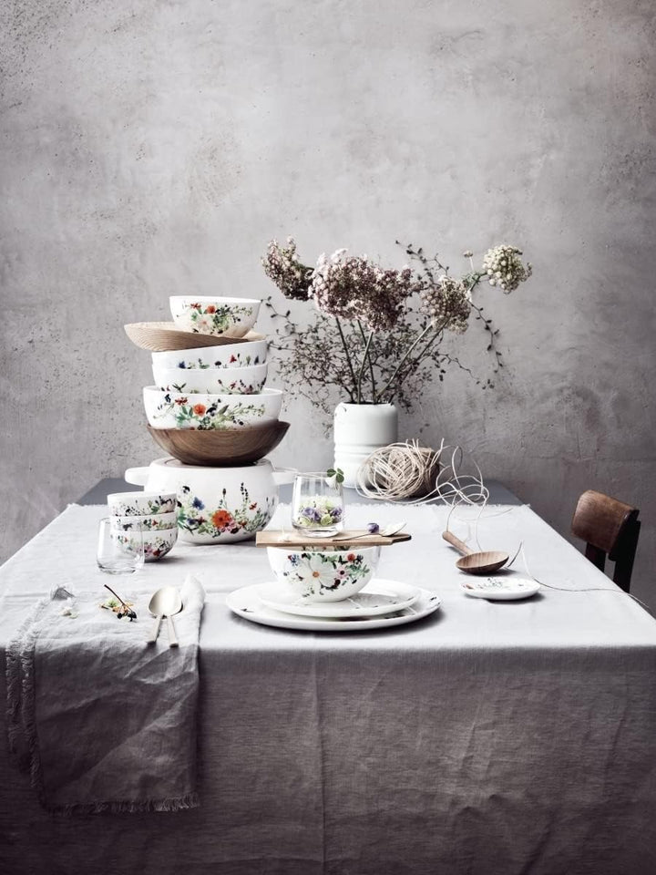 Rosenthal Suppenteller 21 cm Grand Air 21 CM