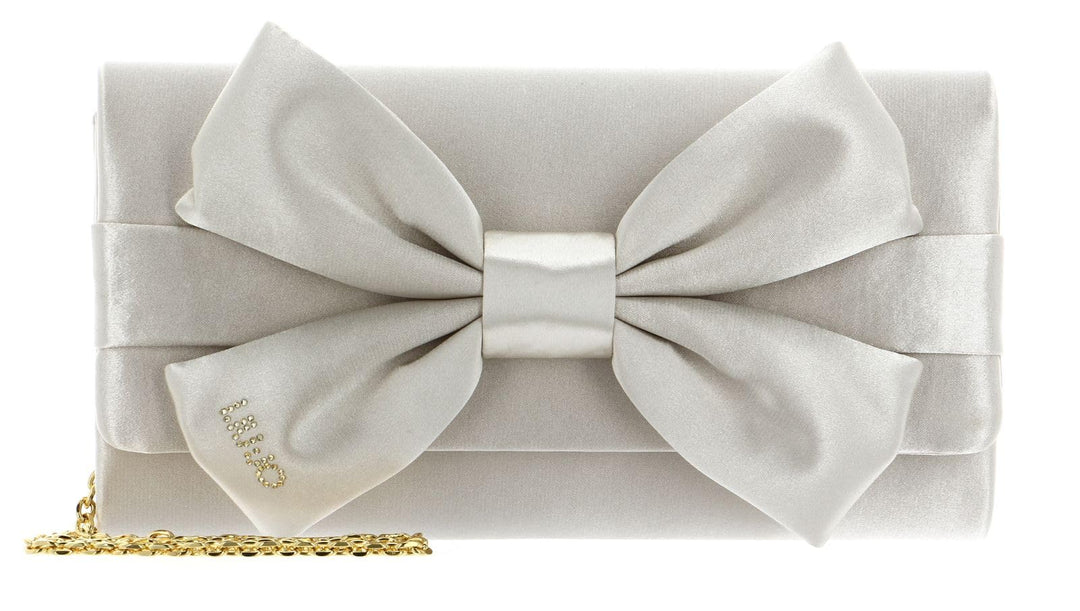 Liu Jo Clutch Tasche 24 cm