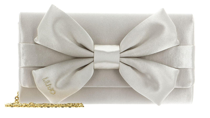 Liu Jo Clutch Tasche 24 cm