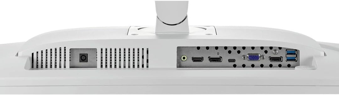 All-in-One Paket - 24-Zoll Full HD TFT, Core i5 Computer mit Monitor, Intel Core i5 8500T Hexa Core,