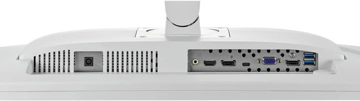 All-in-One Paket - 24-Zoll Full HD TFT, Core i5 Computer mit Monitor, Intel Core i5 8500T Hexa Core,