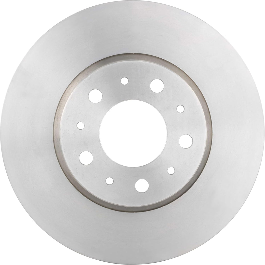 Brembo 09.5315.14 Bremsscheibe - Paar