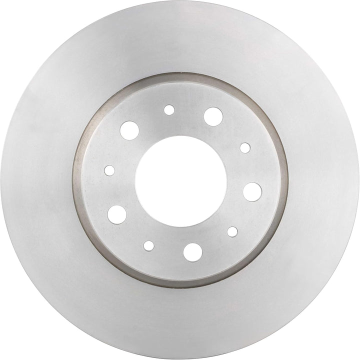 Brembo 09.5315.14 Bremsscheibe - Paar