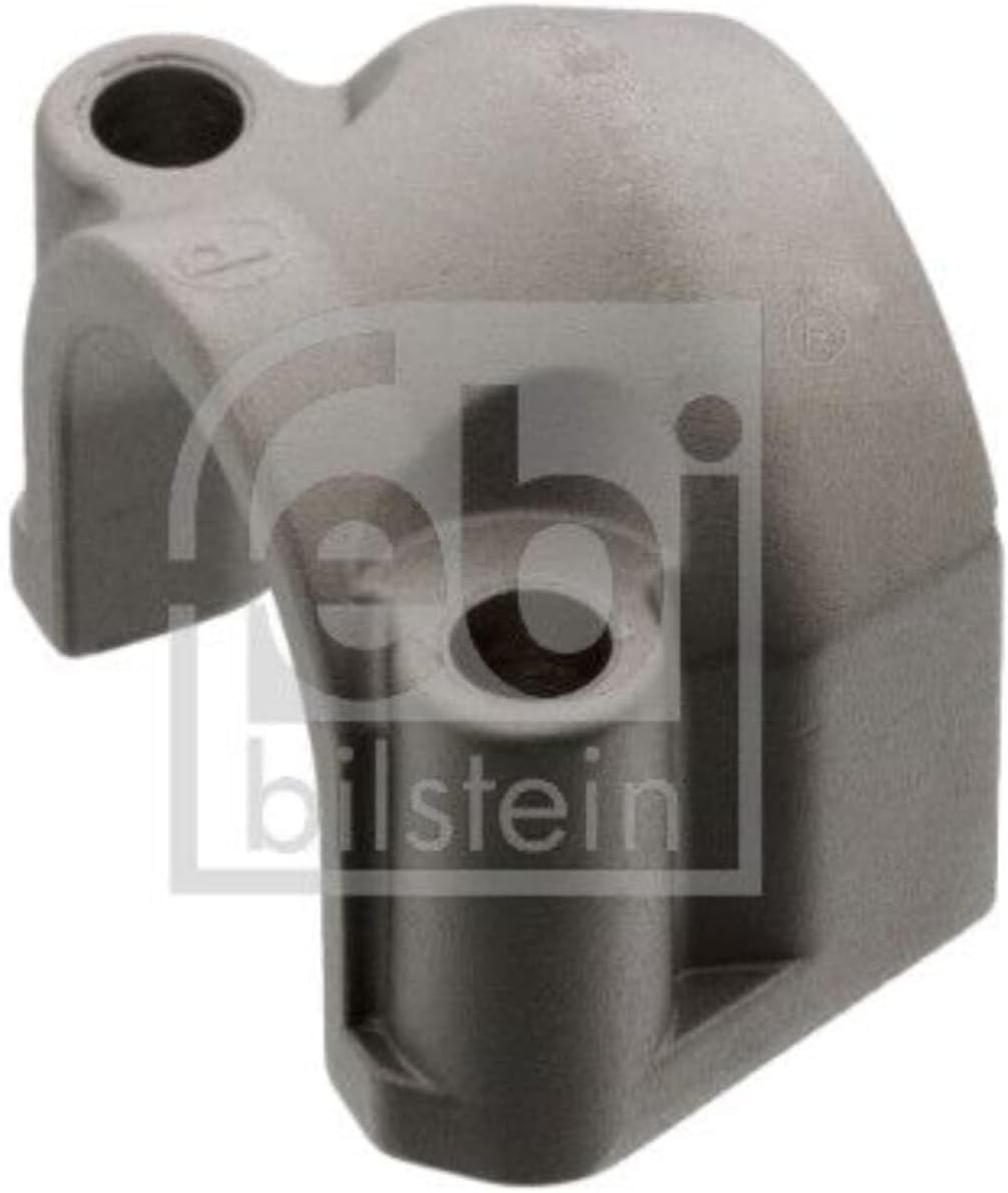 febi bilstein 46186 Stabilisatorlagersatz , 1 Stück