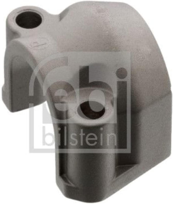 febi bilstein 46186 Stabilisatorlagersatz , 1 Stück