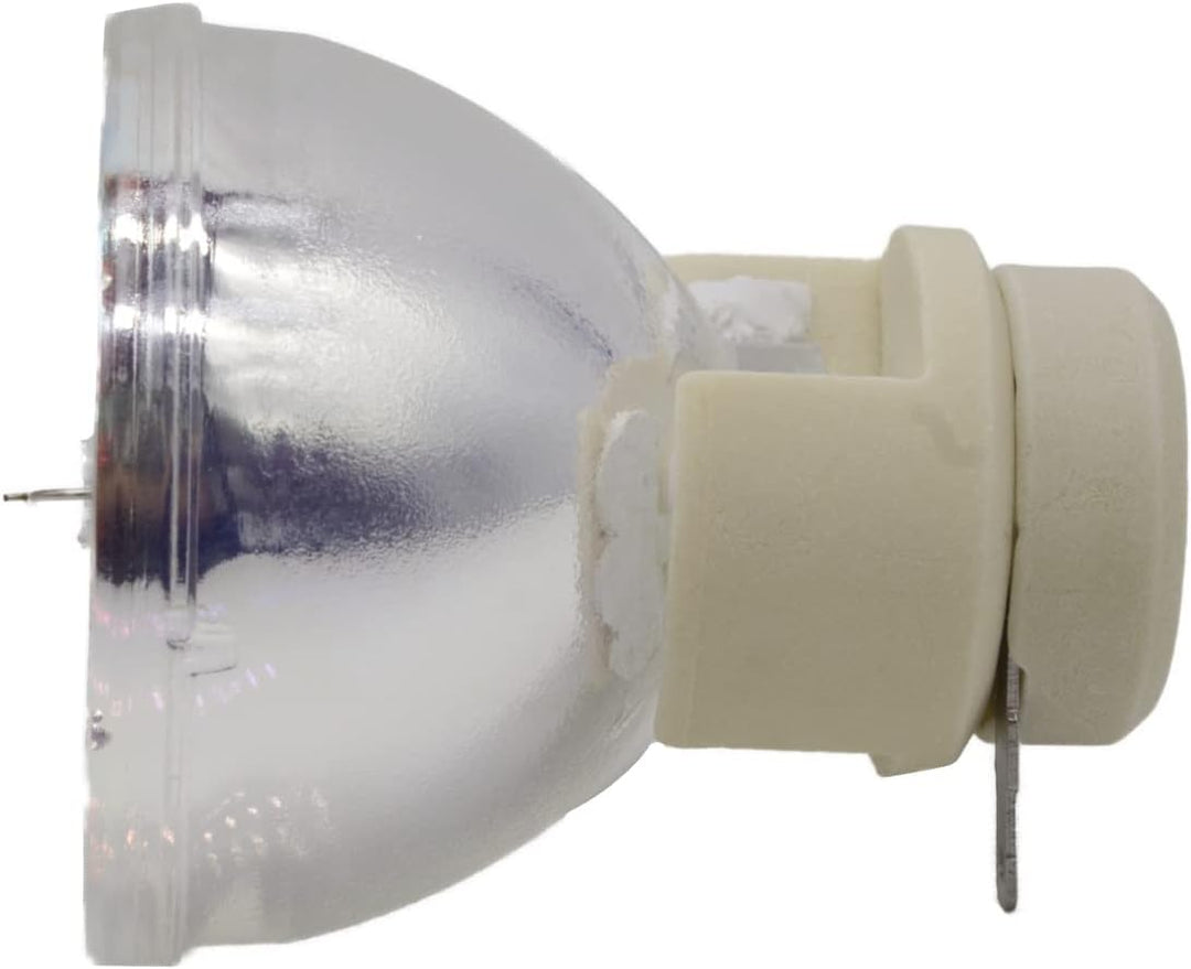azurano Beamerlampe BLB3 Ersatz für OSRAM PVIP 180/0.8 E20.8 Ersatzlampe für diverse Projektoren von