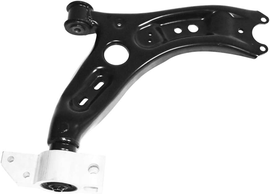 SKF Vkds 321011 Lenker